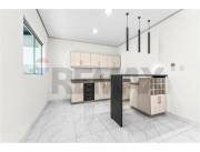 Duplex - Venta - Villa Elisa, Paraguay, No te lo pierdas!