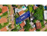 Terreno - Venta - Villa Elisa, Paraguay, Inversión!