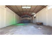 Depósito-Venta-PY Central Lambaré