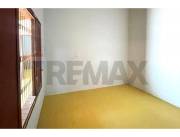 Casa - Alquiler - Villa Elisa, Paraguay, No te quedes con las ganas!