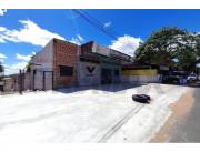 Local Comercial - Alquiler - Villa Elisa, Paraguay, Es lo que buscas!
