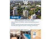 Departamento a ESTRENAR!!