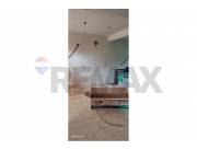 Local Comercial - Alquiler - Villa Elisa, Paraguay, Es para ti!