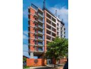 Departamento en venta en Edificio Flats del Sol