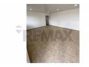 Local Comercial - Alquiler - Villa Elisa, Paraguay, Agenda tu visita!