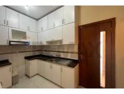 ALQUILO DÚPLEX EN EXCELENTE UBICACIÓN