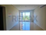 Alquiler Departamento a estrenar en The Avenue