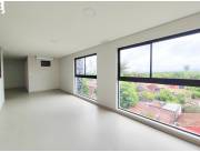 AMPLIO DEPARTAMENTO A LA VENTA EN FERNANDO DE LA MORA Z. NORTE