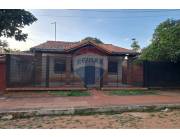 Casa-Venta-PY Central Capiata