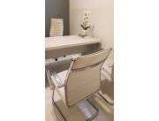 ALQUILO CONSULTORIO MEDICO EN FERNANDO DE LA MORA