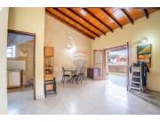 EN VENTA AMPLIA PROPIEDAD - B° SAN PABLO