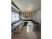 Alquilo chalet cod 3247