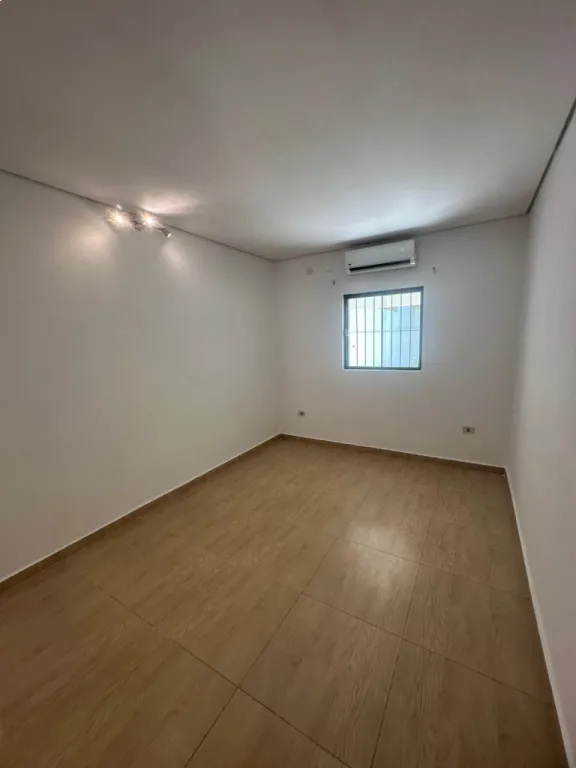 Alquilo chalet cod 3247 — foto 3