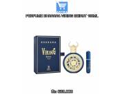 PERFUME BHARARA VIKING BEIRUT 100ML