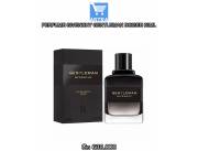 PERFUME GIVENCHY GENTLEMAN BOISEE 60ML