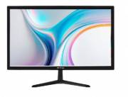 MONITOR 19 FTX M19VHDBZL HD VGA | 110846 | HP STORE
