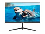 MONITOR 22 FTX M22VHDFML FHD | 110877 | HP STORE