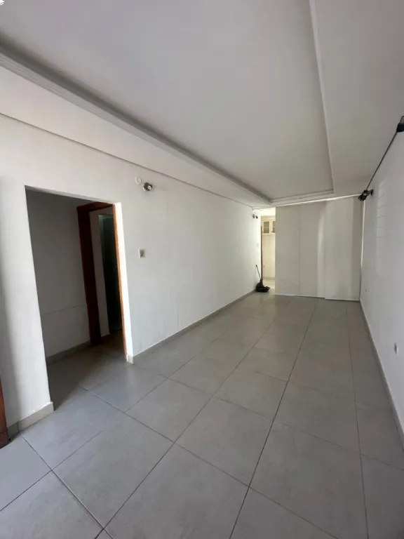 Alquilo chalet cod 3247 — foto 2