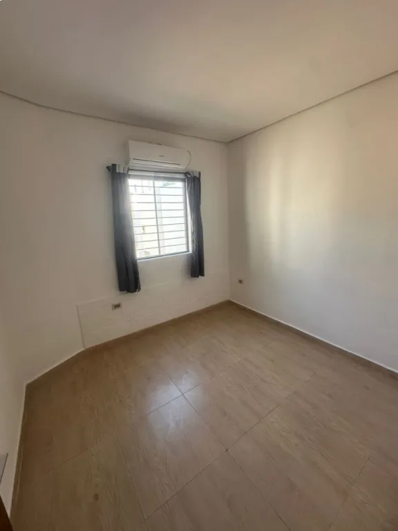 Alquilo chalet cod 3247 — foto 3