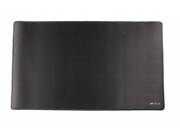 MOUSE PAD FTXMP03 60X35CM NEGRO | 124379 | HP STORE