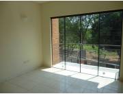 Alquilo duplex cod 6281