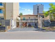 Alquilo Local comercial