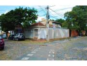 VENDO CASA EN RECOLETA ZONA LA CUADRITA