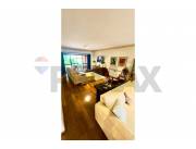 VENDO CASA A 50 METROS DEL SHOPPING DEL SOL