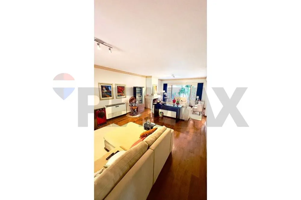 VENDO CASA A 50 METROS DEL SHOPPING DEL SOL — foto 2