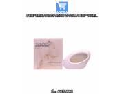 PERFUME ARIANA MOD VANILLA EDP 100ML