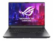 NOTEBOOK GAMER ROG STRIX G16 G614FP-RV010W | 90NR0L47-M00330 | HP STORE