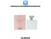 PERFUME RALPH LAUREN ROMANCE EAU DE PARFUM 100ML