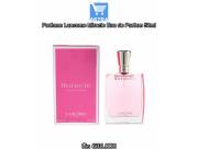 Perfume Lancome Miracle Eau de Parfum 50ml