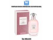 PERFUME COACH DREAMS EAU DE PARFUM 90ML