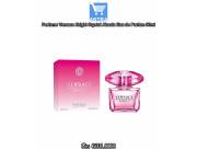 Perfume Versace Bright Crystal Absolu Eau de Parfum 90ml