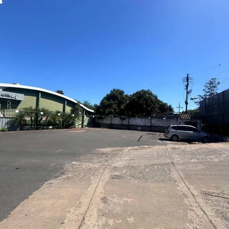 ALQUILER | PLANTA INDUSTRIAL DE GRAN ESCALA EN ÑEMBY — photo 3