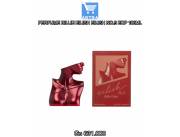 PERFUME BILLIE EILISH EILISH NO.3 EDP 100ML