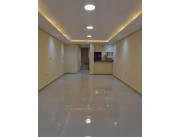 Alquilo duplex cod 6274