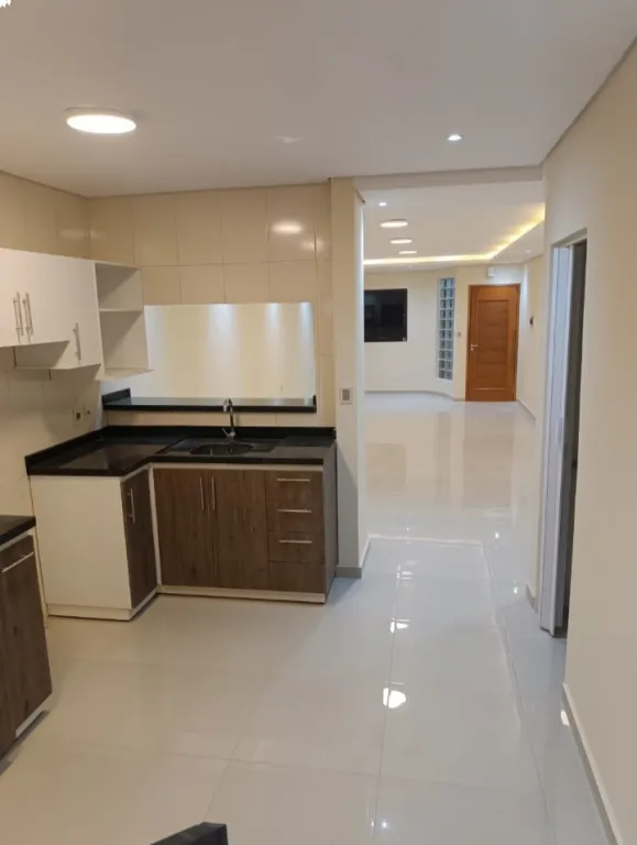 Alquilo duplex cod 6274 — foto 2