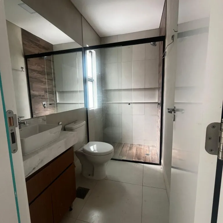 Alquilo duplex cod 6255 — foto 2