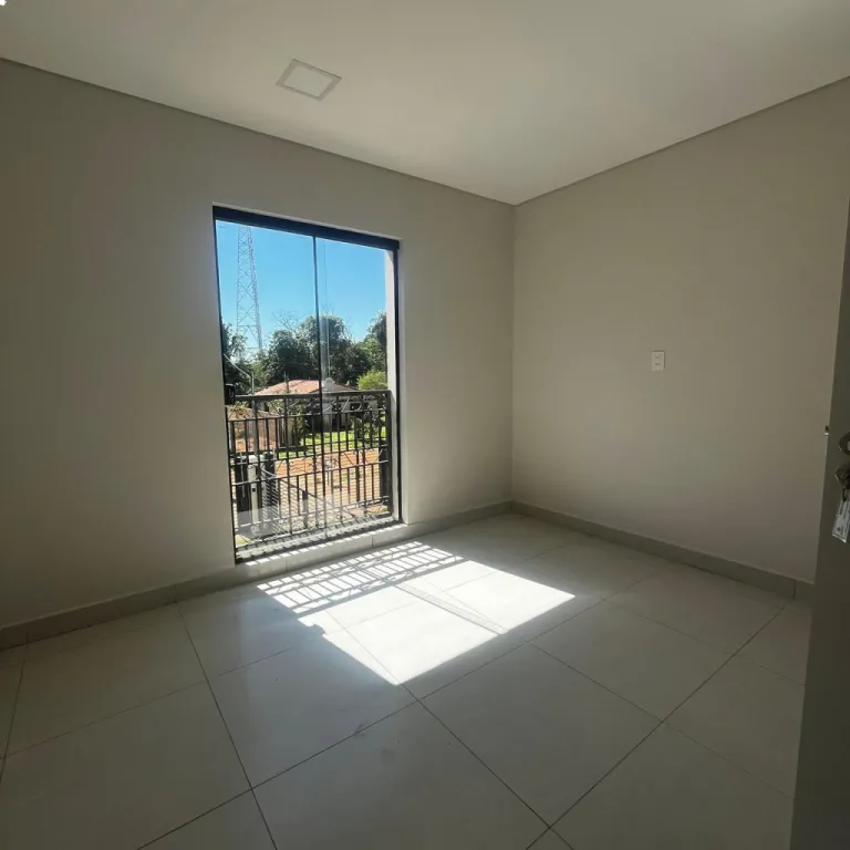 Alquilo duplex cod 6255 — foto 3