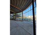 Local comercial en alquiler en Paseo Los Árboles – Alta exposición