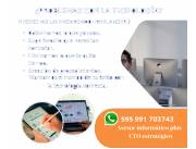 Asesor en Informática