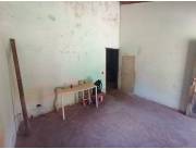 Vendo terreno FINANCIADO en San Antonio