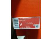 Nike Metcon 6 original nuevo