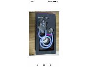 Estetoscopio Littmann Classic III