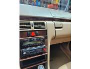 Mercedes Benz OFERTA 1998