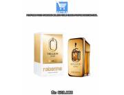 PERFUME PACO RABANNE MILLION GOLD ELIXIR PARFUM INTENSE 50ML