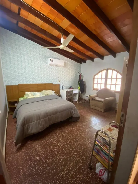 Oportunidad de alquiler | Casa familiar con patio y quincho SAN LORENZO — photo 2