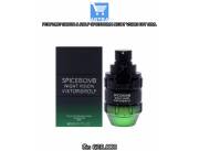 PERFUME VIKTOR & ROLF SPICEBOMB NIGHT VSION EDT 50ML